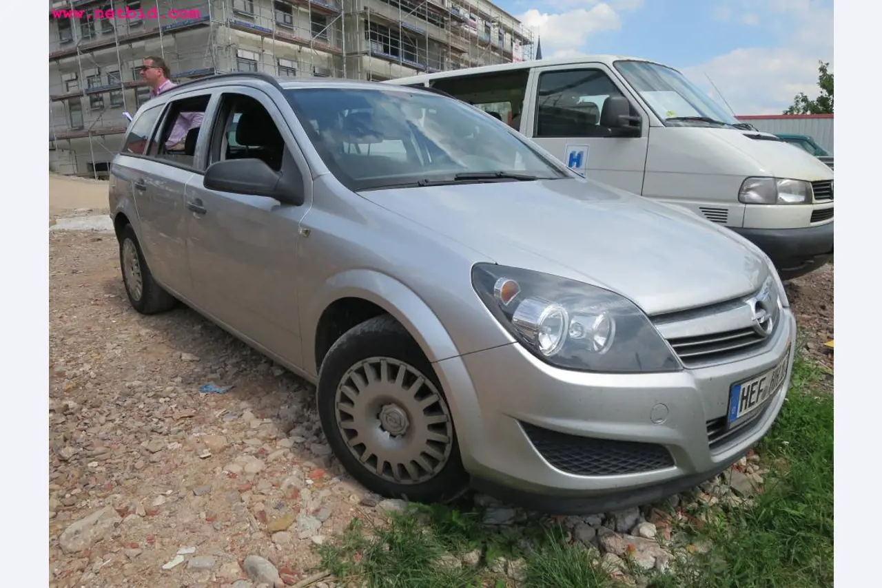 Machines de chantier, matériel de construction, véhicules utilitaires et voitures particulières-5