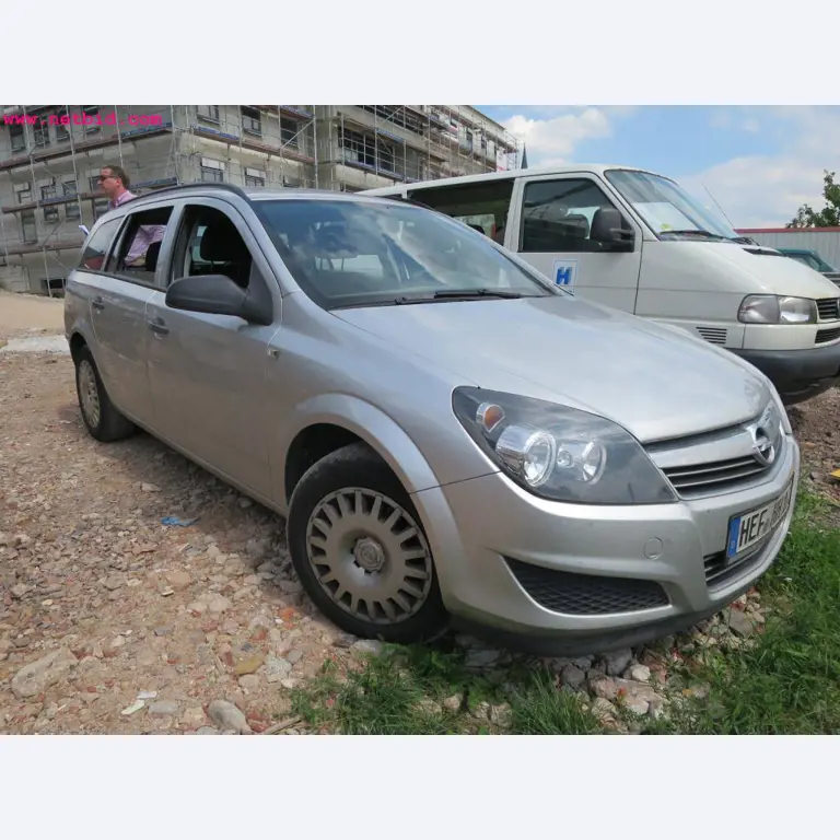 Machines de chantier, matériel de construction, véhicules utilitaires et voitures particulières-5