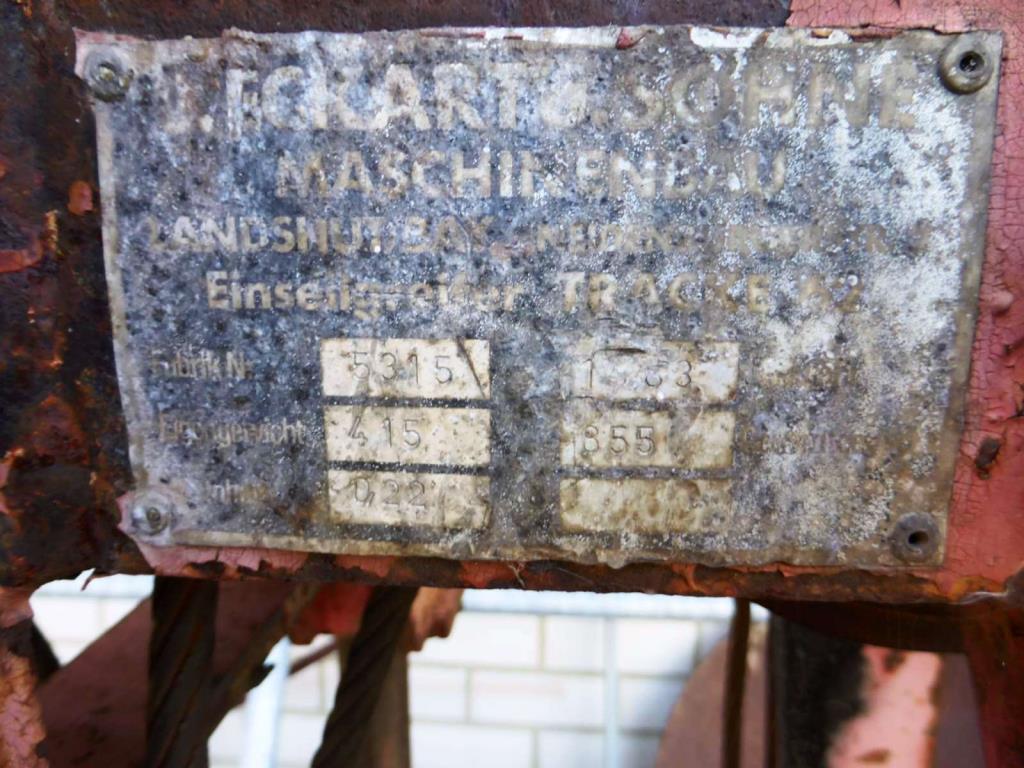 Gradbeni stroji, gradbena oprema, gospodarska vozila in avtomobili-2