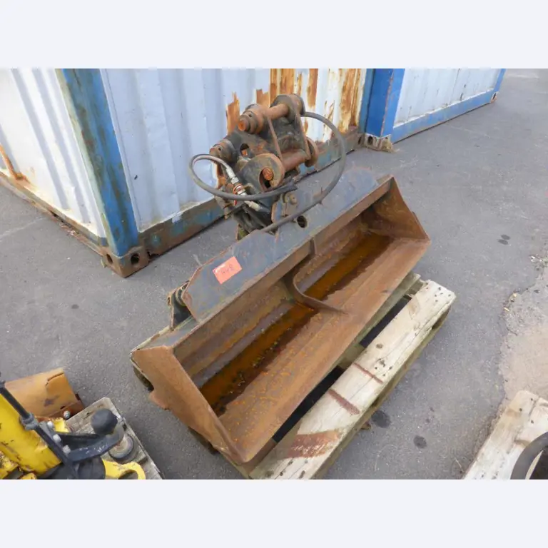 construction machinery and equipment and commercial vehicles -1