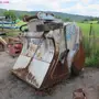 thumbnail-Bouwmachines, bouwuitrusting, bedrijfsvoertuigen en auto´s-1