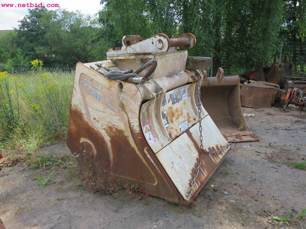 Máquinas de construção, equipamento de construção, veículos comerciais e automóveis-2