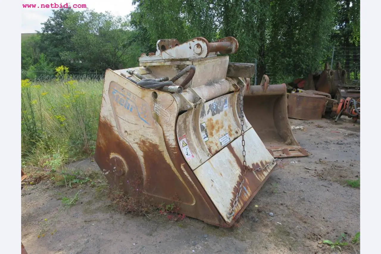 construction machinery and equipment and commercial vehicles -2