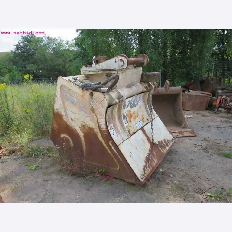 construction machinery and equipment and commercial vehicles -2