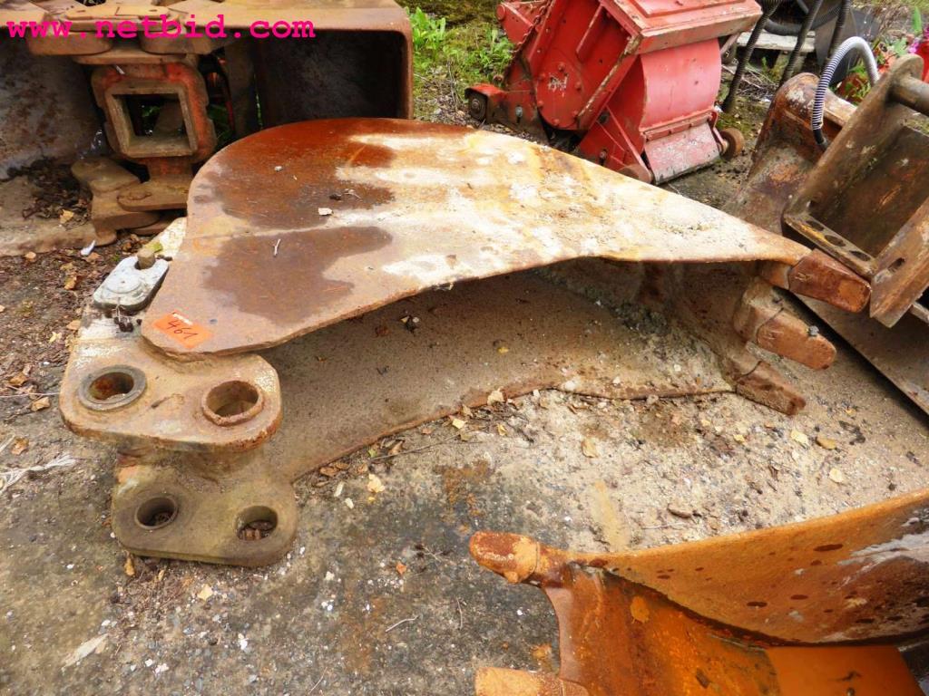 Máquinas de construção, equipamento de construção, veículos comerciais e automóveis-1