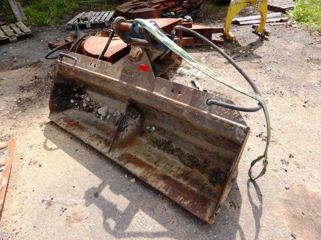 Máquinas de construção, equipamento de construção, veículos comerciais e automóveis-1