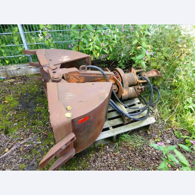 construction machinery and equipment and commercial vehicles -1