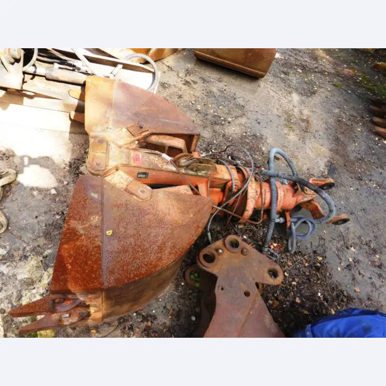 construction machinery and equipment and commercial vehicles -1