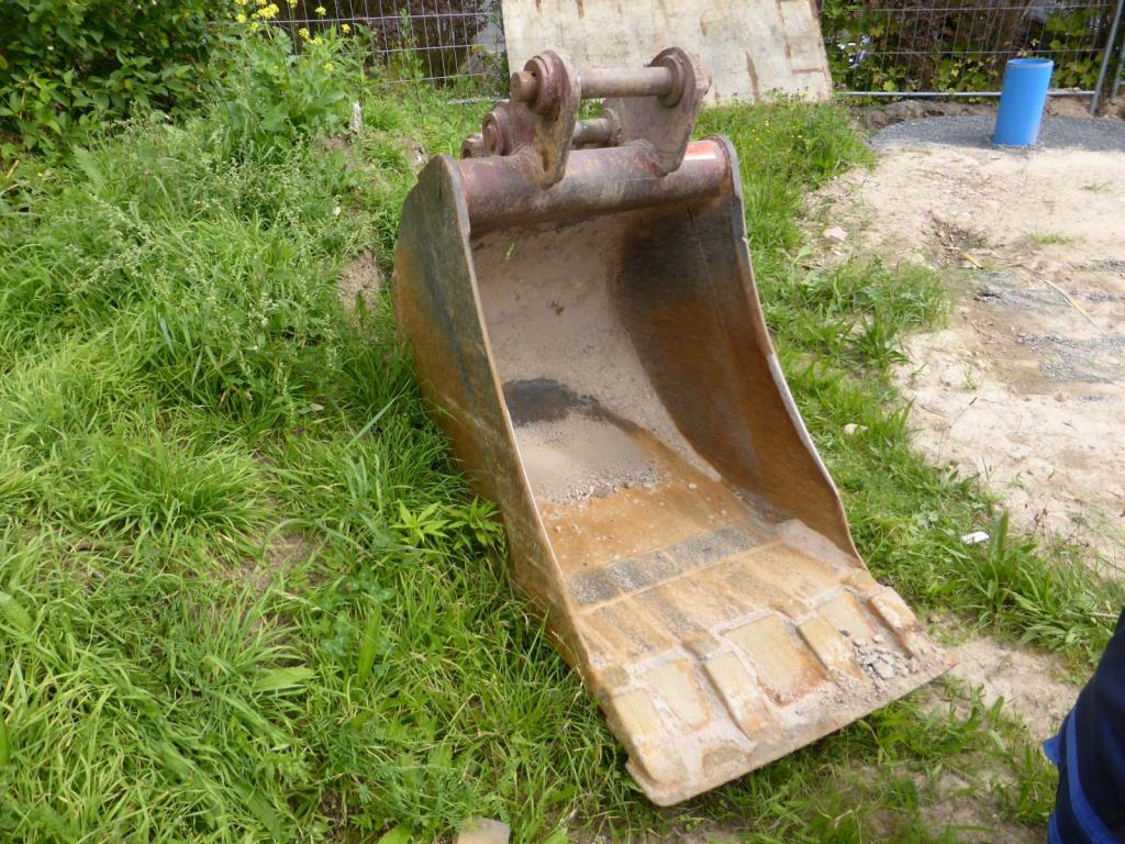 Máquinas de construção, equipamento de construção, veículos comerciais e automóveis-1