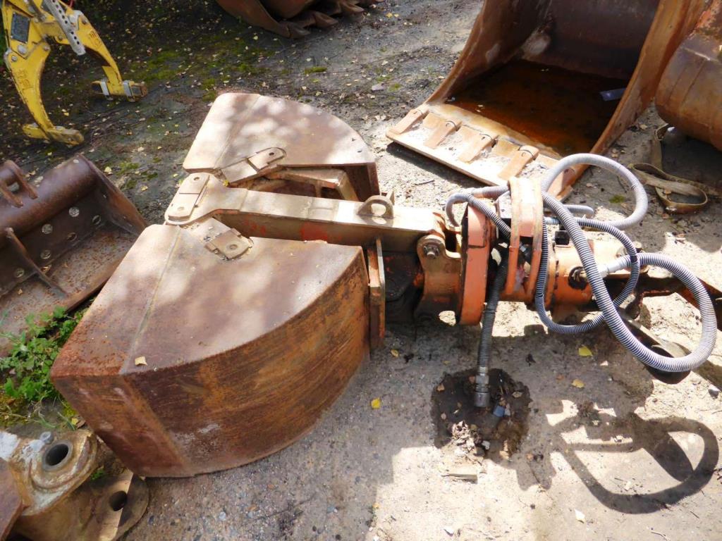 Gradbeni stroji, gradbena oprema, gospodarska vozila in avtomobili-1