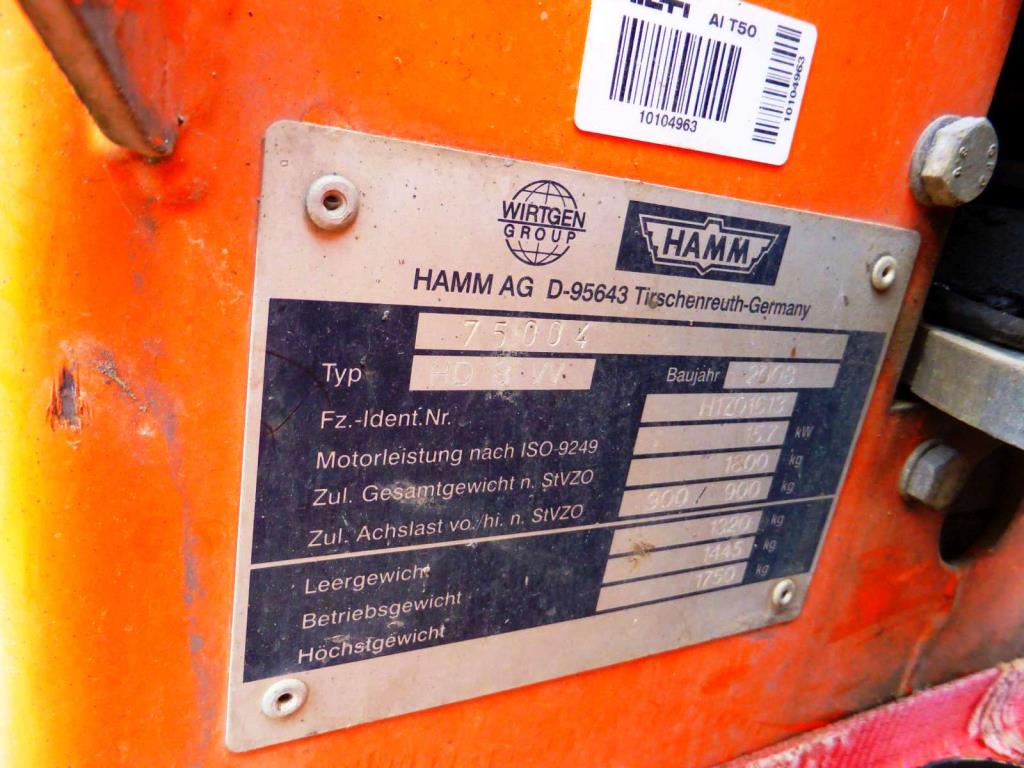 Gradbeni stroji, gradbena oprema, gospodarska vozila in avtomobili-2