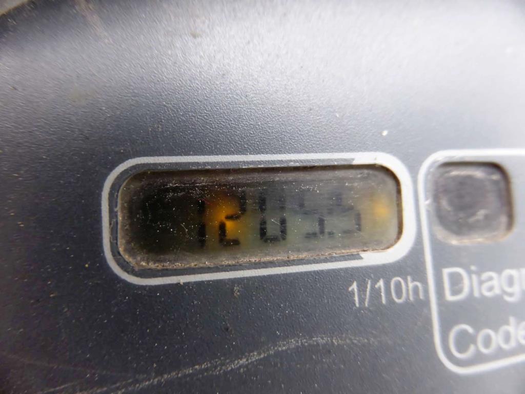 Gradbeni stroji, gradbena oprema, gospodarska vozila in avtomobili-3