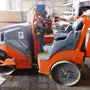 thumbnail-Bouwmachines, bouwuitrusting, bedrijfsvoertuigen en auto´s-1