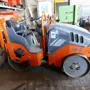 thumbnail-Bouwmachines, bouwuitrusting, bedrijfsvoertuigen en auto´s-6