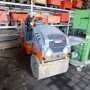 thumbnail-Bouwmachines, bouwuitrusting, bedrijfsvoertuigen en auto´s-7