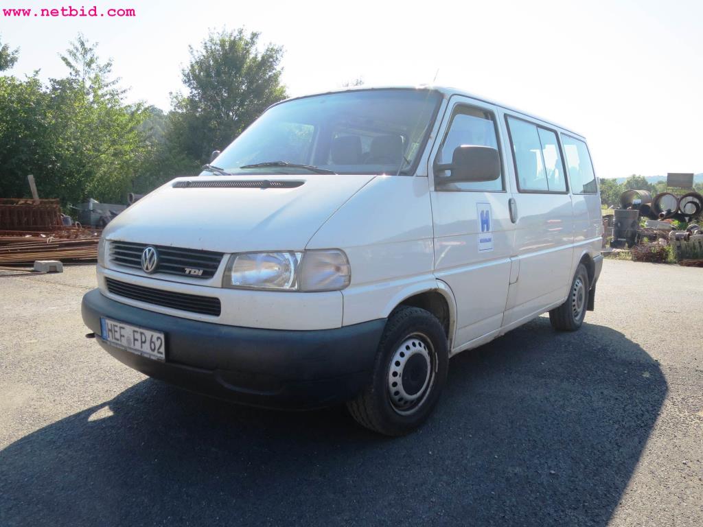 Gradbeni stroji, gradbena oprema, gospodarska vozila in avtomobili-1