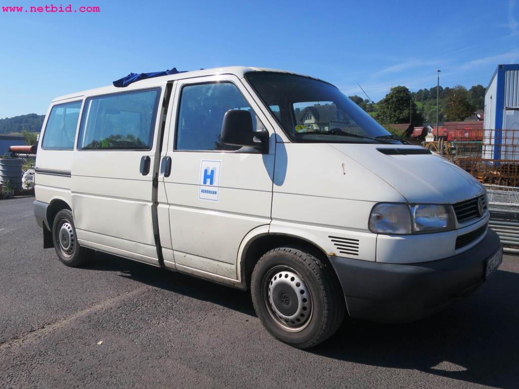 Gradbeni stroji, gradbena oprema, gospodarska vozila in avtomobili-2