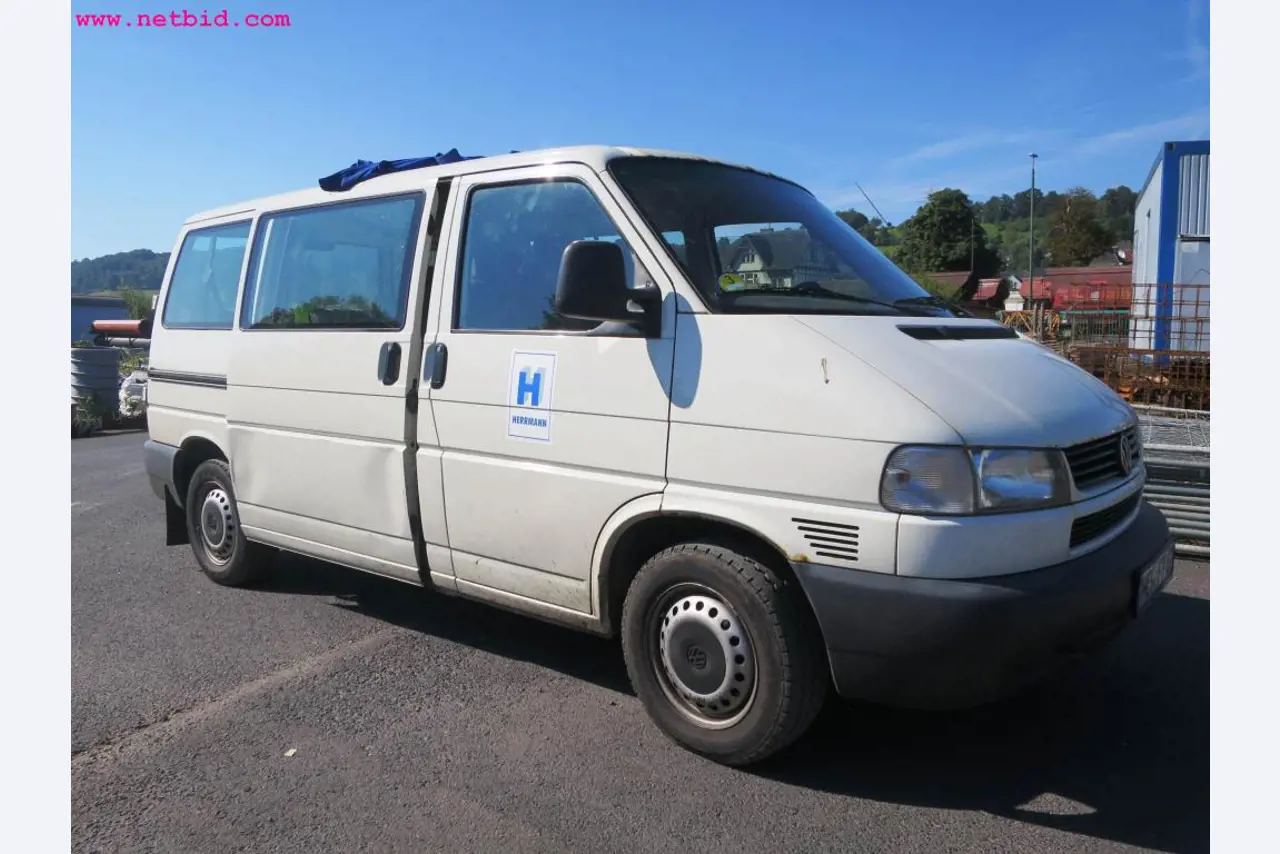 construction machinery and equipment and commercial vehicles -2