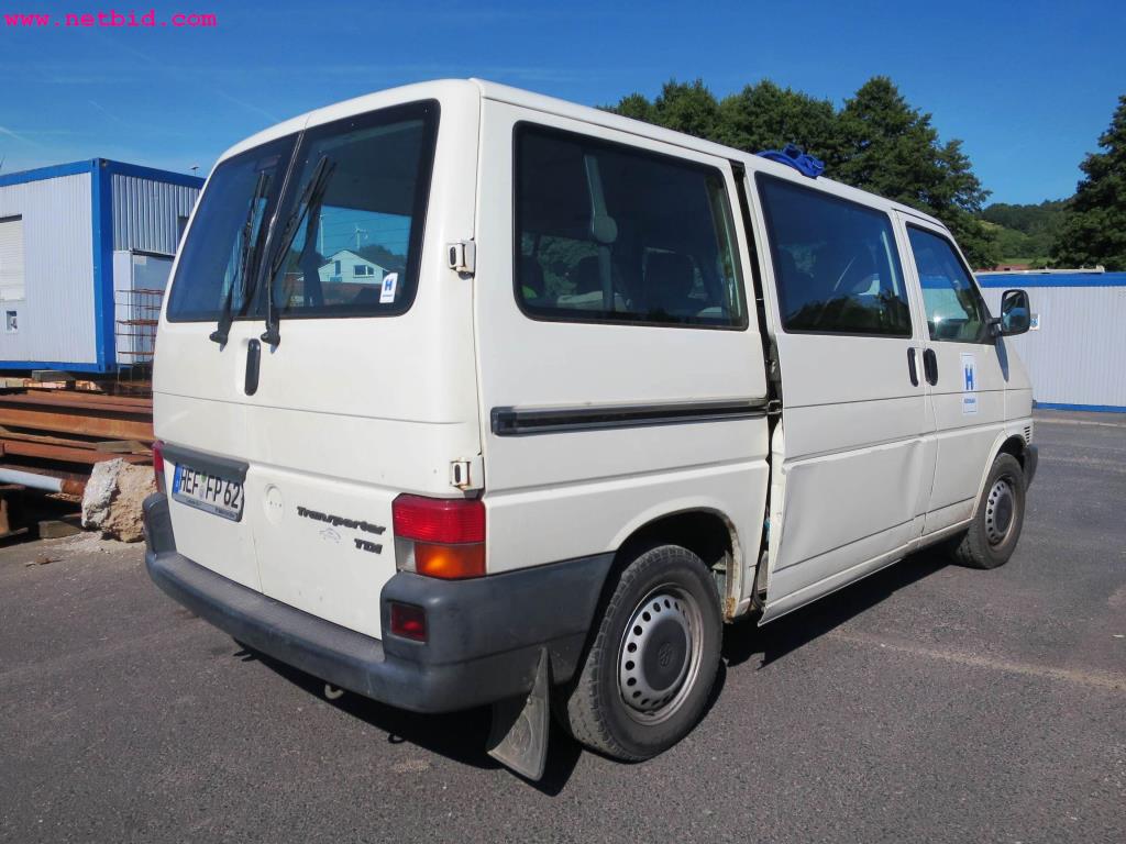 Gradbeni stroji, gradbena oprema, gospodarska vozila in avtomobili-3