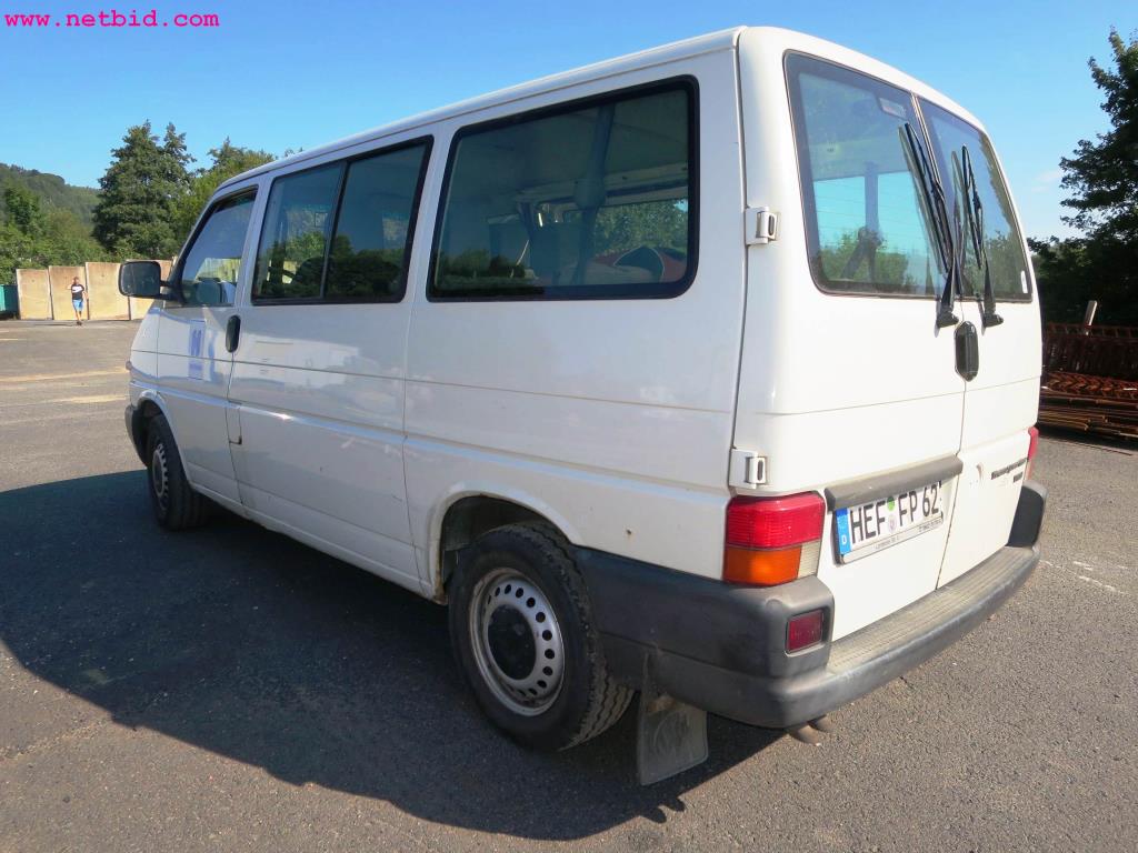 Gradbeni stroji, gradbena oprema, gospodarska vozila in avtomobili-4