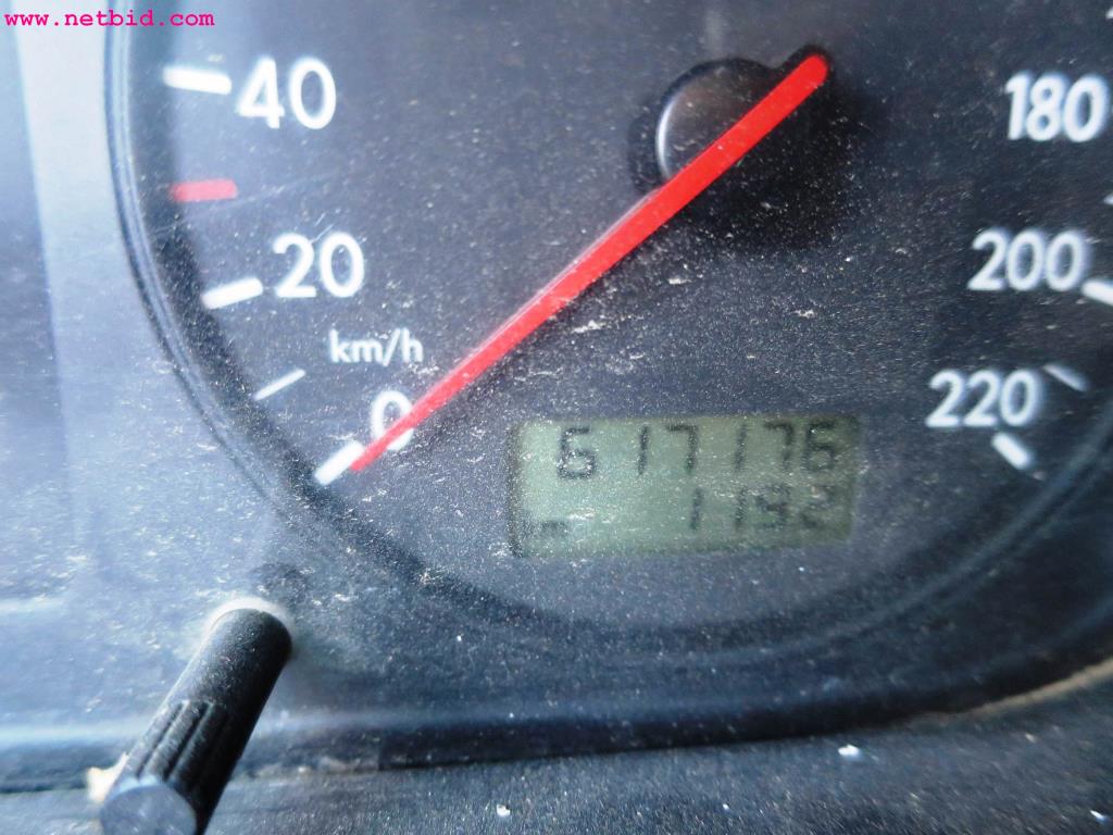 Gradbeni stroji, gradbena oprema, gospodarska vozila in avtomobili-5