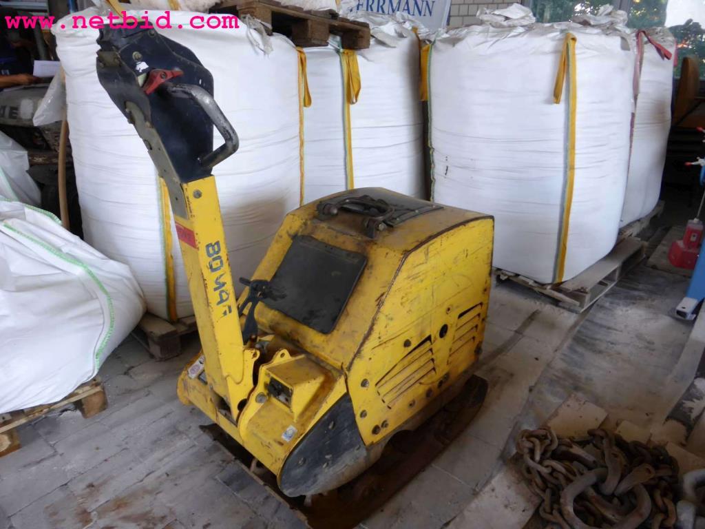 Máquinas de construção, equipamento de construção, veículos comerciais e automóveis-1