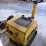 thumbnail-construction machinery and equipment and commercial vehicles -3