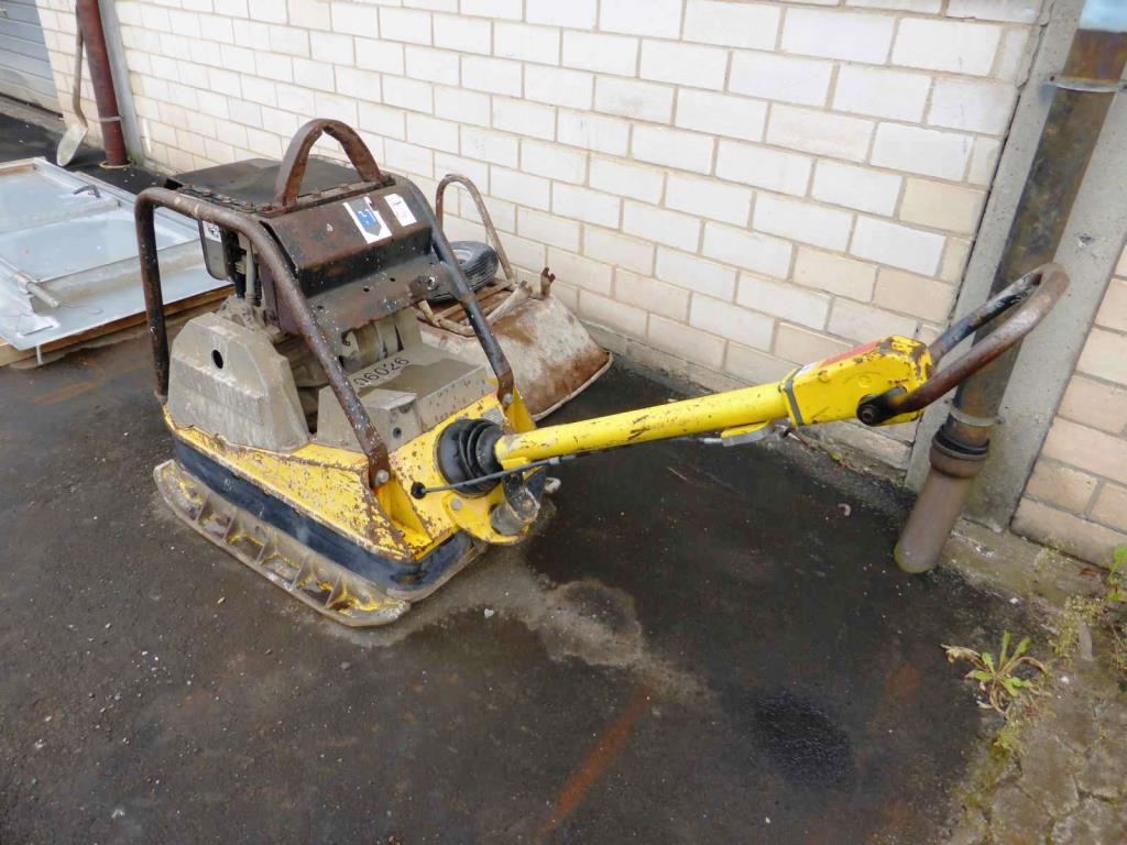 construction machinery and equipment and commercial vehicles -1