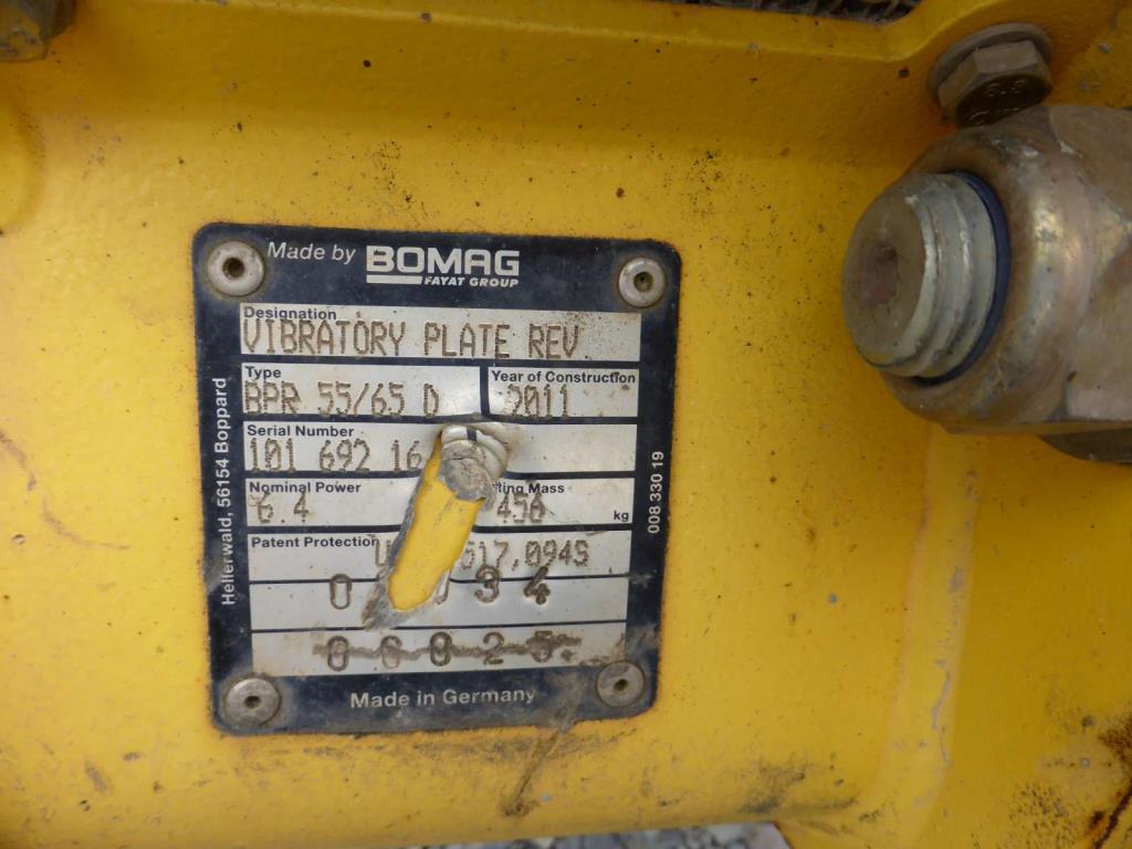 construction machinery and equipment and commercial vehicles -2