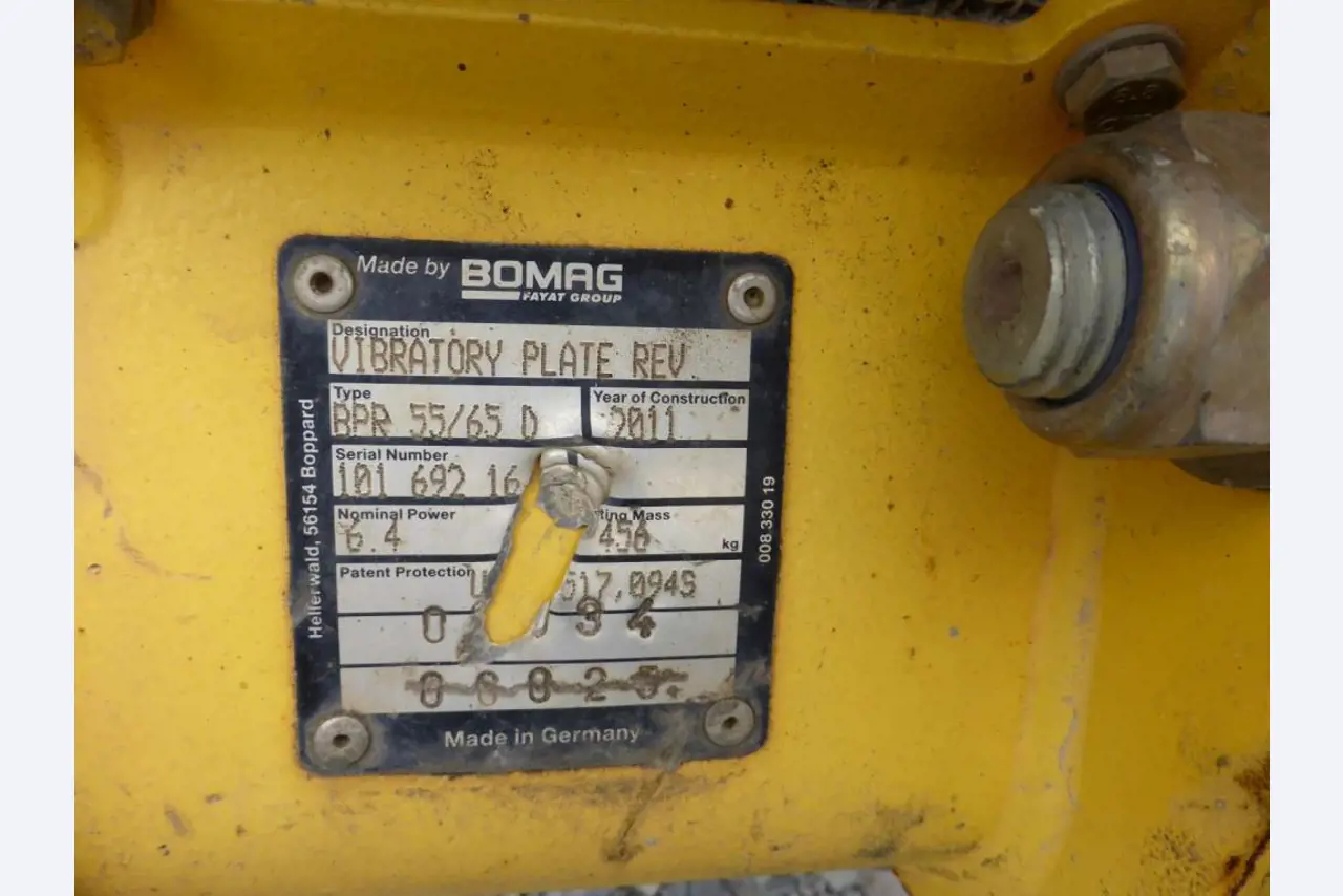 construction machinery and equipment and commercial vehicles -2