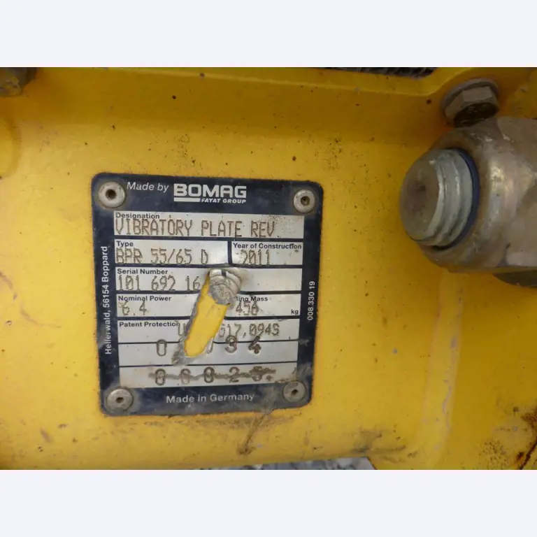 construction machinery and equipment and commercial vehicles -2