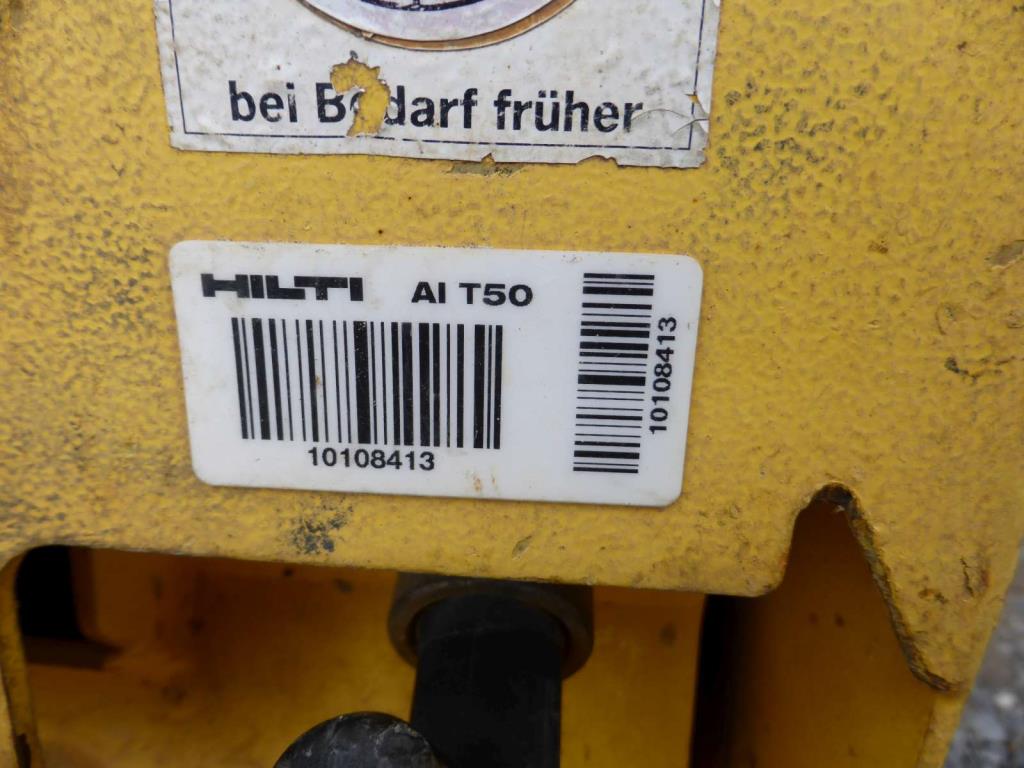 construction machinery and equipment and commercial vehicles -3