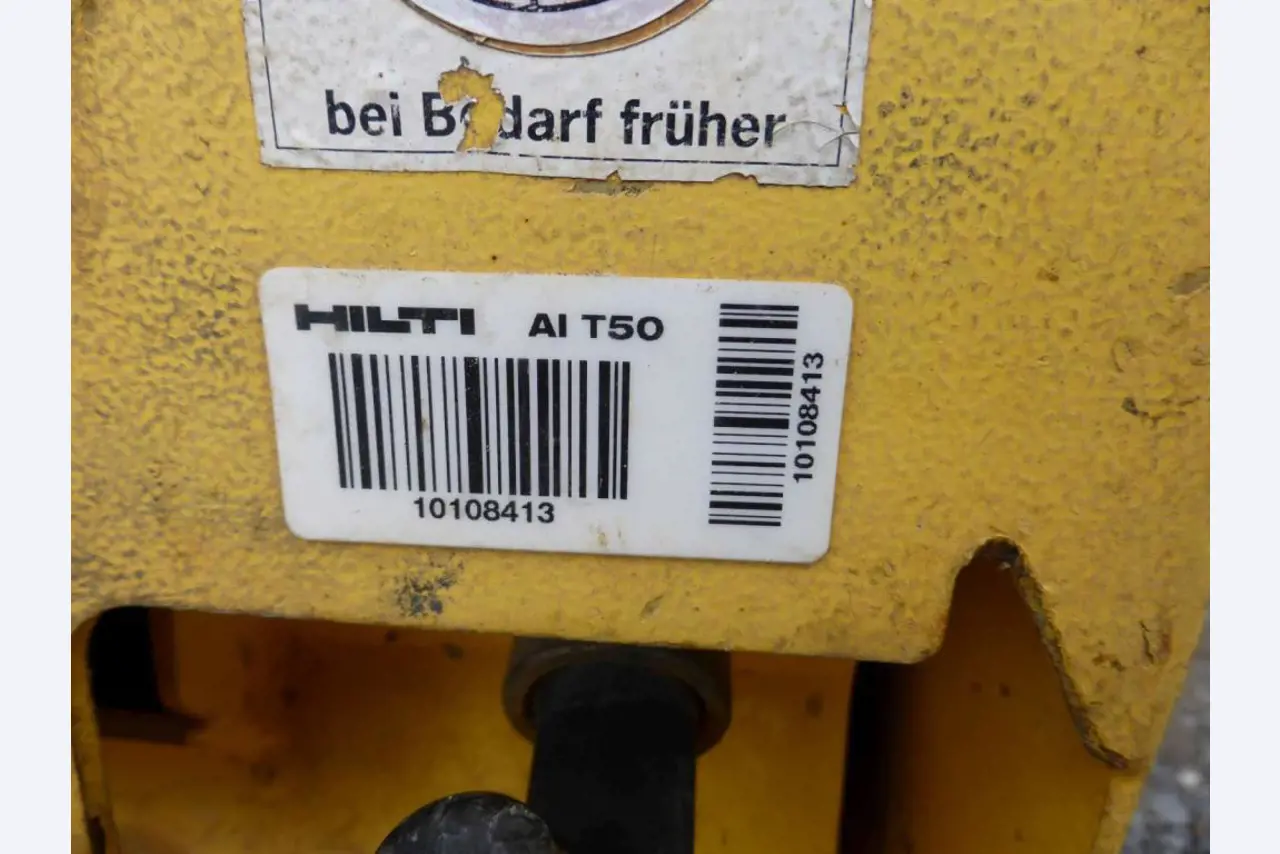 construction machinery and equipment and commercial vehicles -3