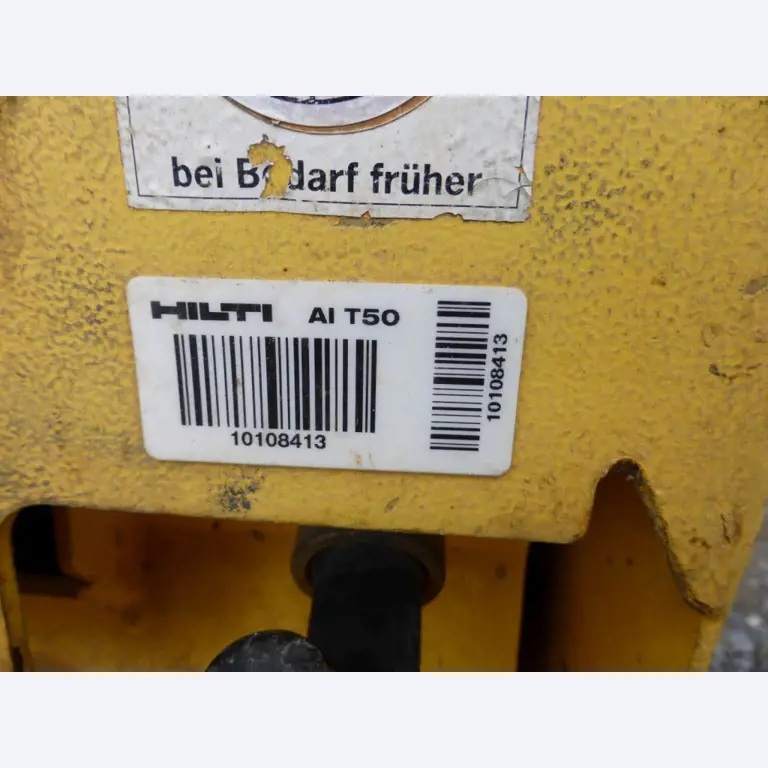 construction machinery and equipment and commercial vehicles -3