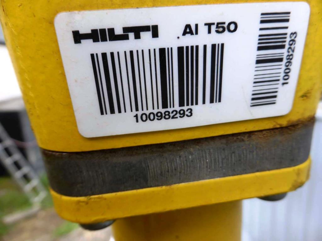 construction machinery and equipment and commercial vehicles -3