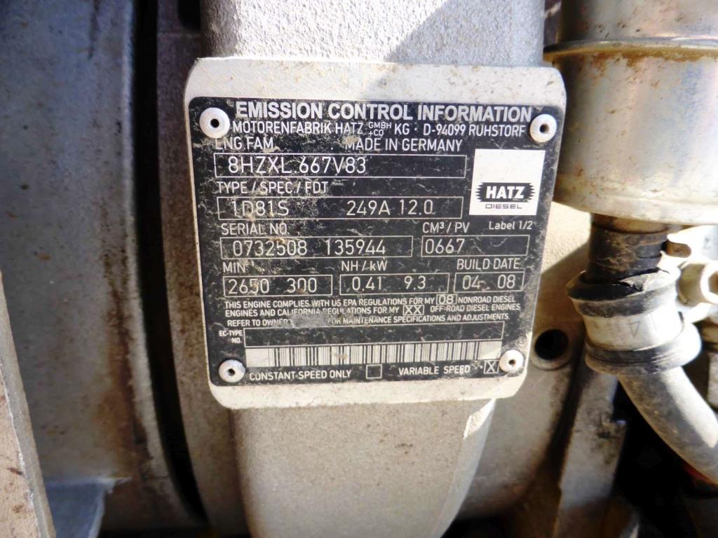 Máquinas de construção, equipamento de construção, veículos comerciais e automóveis-2