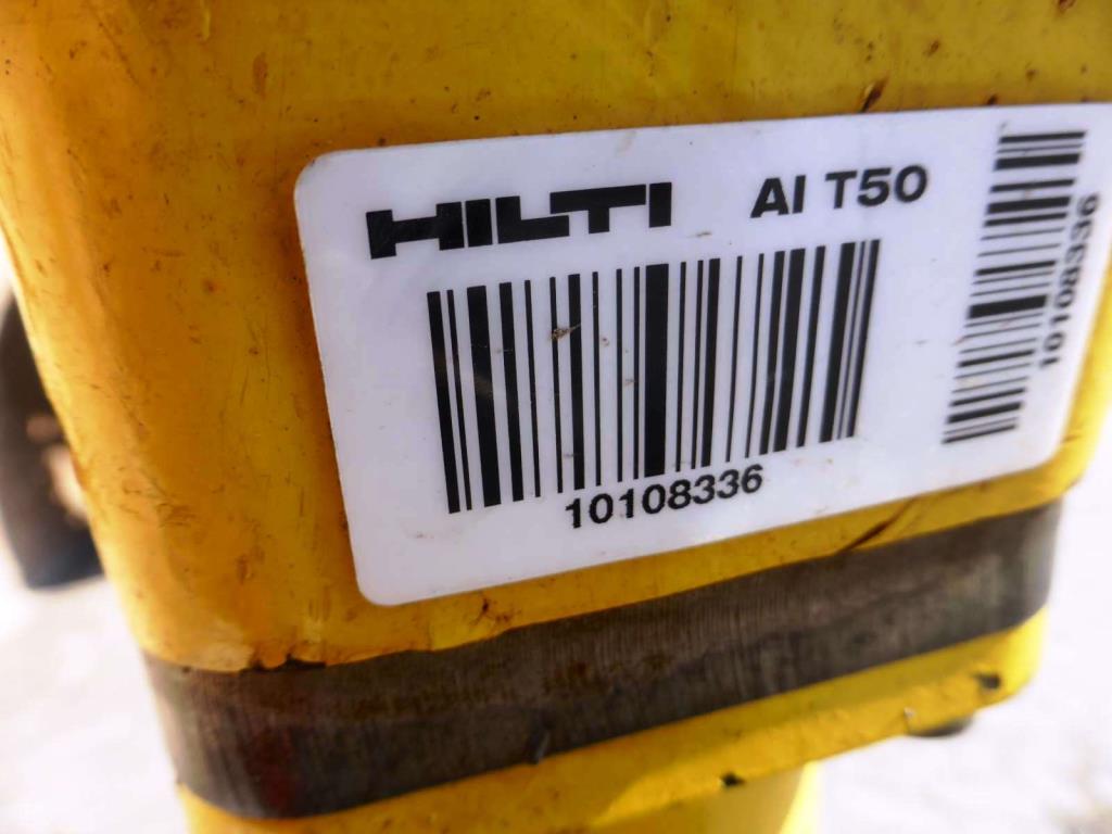 Máquinas de construção, equipamento de construção, veículos comerciais e automóveis-3