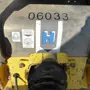 thumbnail-Bouwmachines, bouwuitrusting, bedrijfsvoertuigen en auto´s-2