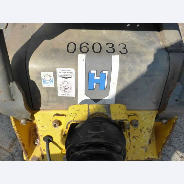 construction machinery and equipment and commercial vehicles -2