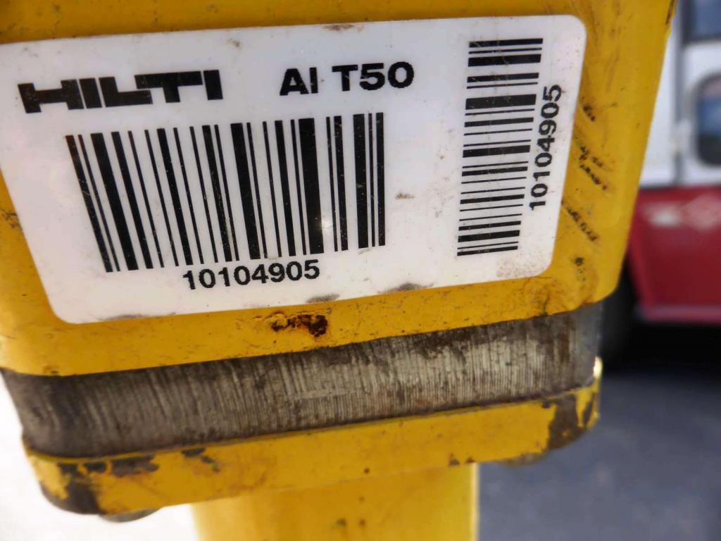 Máquinas de construção, equipamento de construção, veículos comerciais e automóveis-3