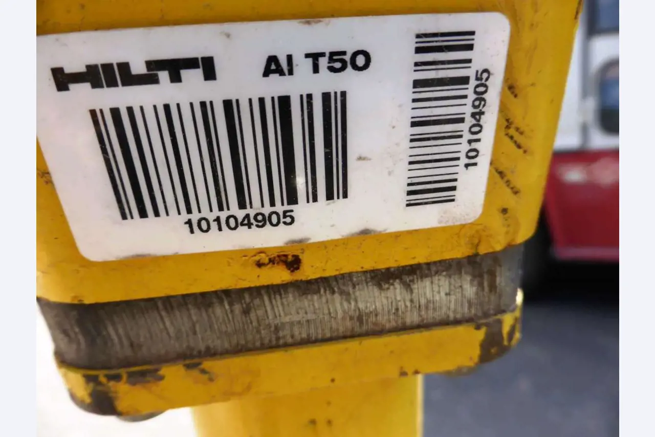 construction machinery and equipment and commercial vehicles -3