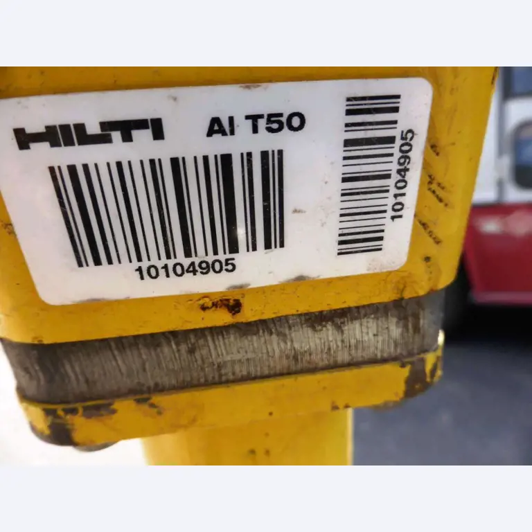 construction machinery and equipment and commercial vehicles -3