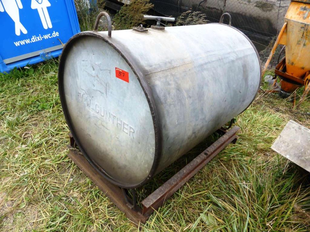 Gradbeni stroji, gradbena oprema, gospodarska vozila in avtomobili-1