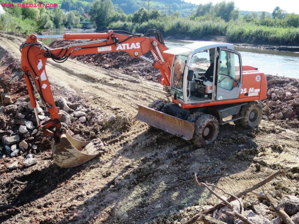 construction machinery and equipment and commercial vehicles -1