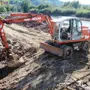 thumbnail-construction machinery and equipment and commercial vehicles -1