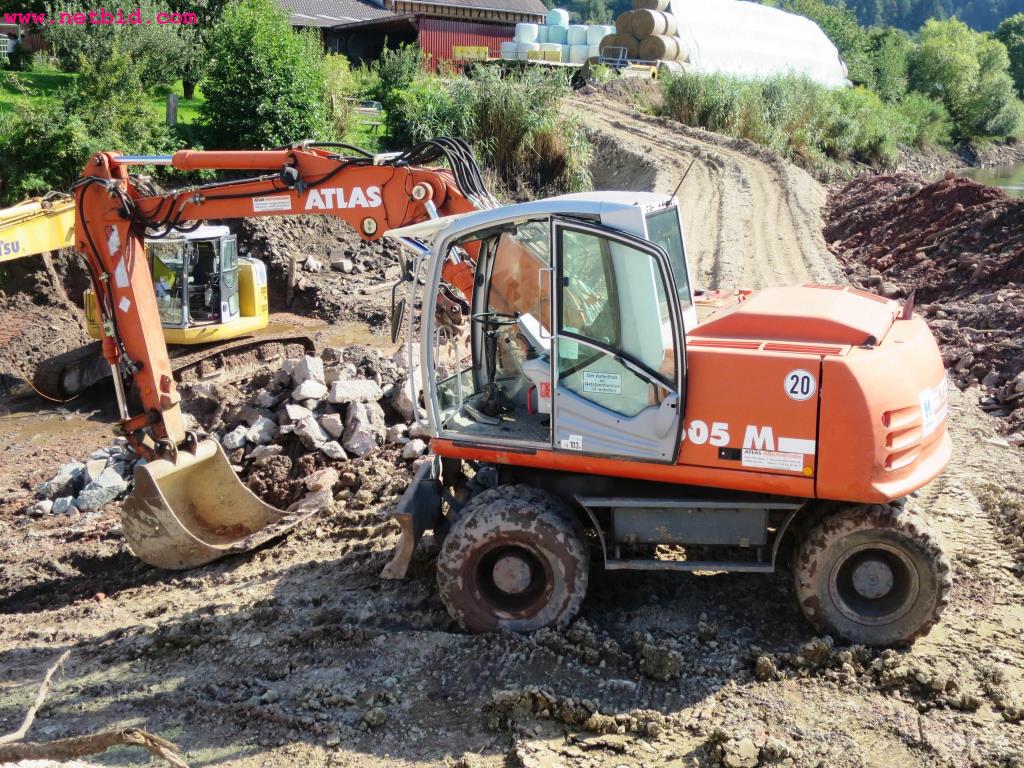 construction machinery and equipment and commercial vehicles -2