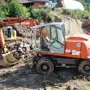 thumbnail-Baumaschinen, Baugeräte, Nutzfahrzeuge und Pkw-2