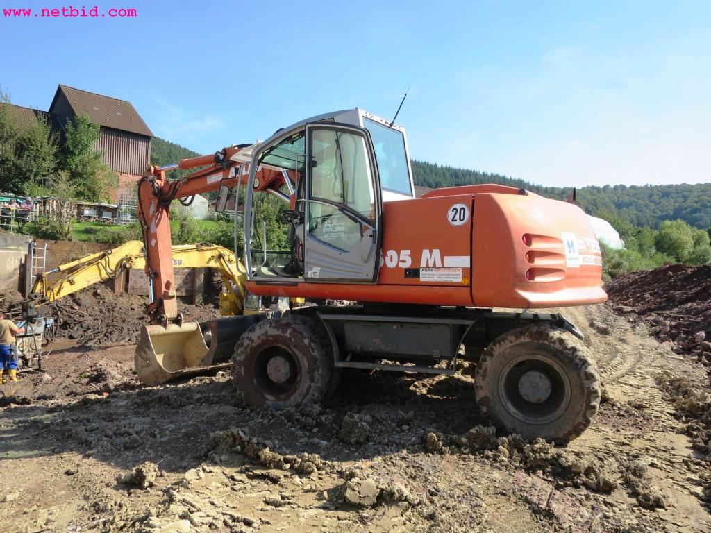 construction machinery and equipment and commercial vehicles -3