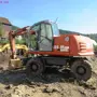 thumbnail-Baumaschinen, Baugeräte, Nutzfahrzeuge und Pkw-3