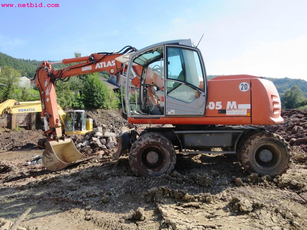 construction machinery and equipment and commercial vehicles -4